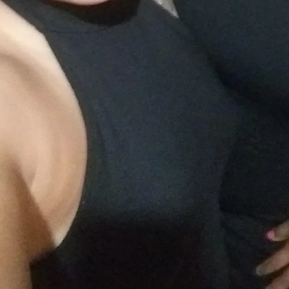 N/A elegant